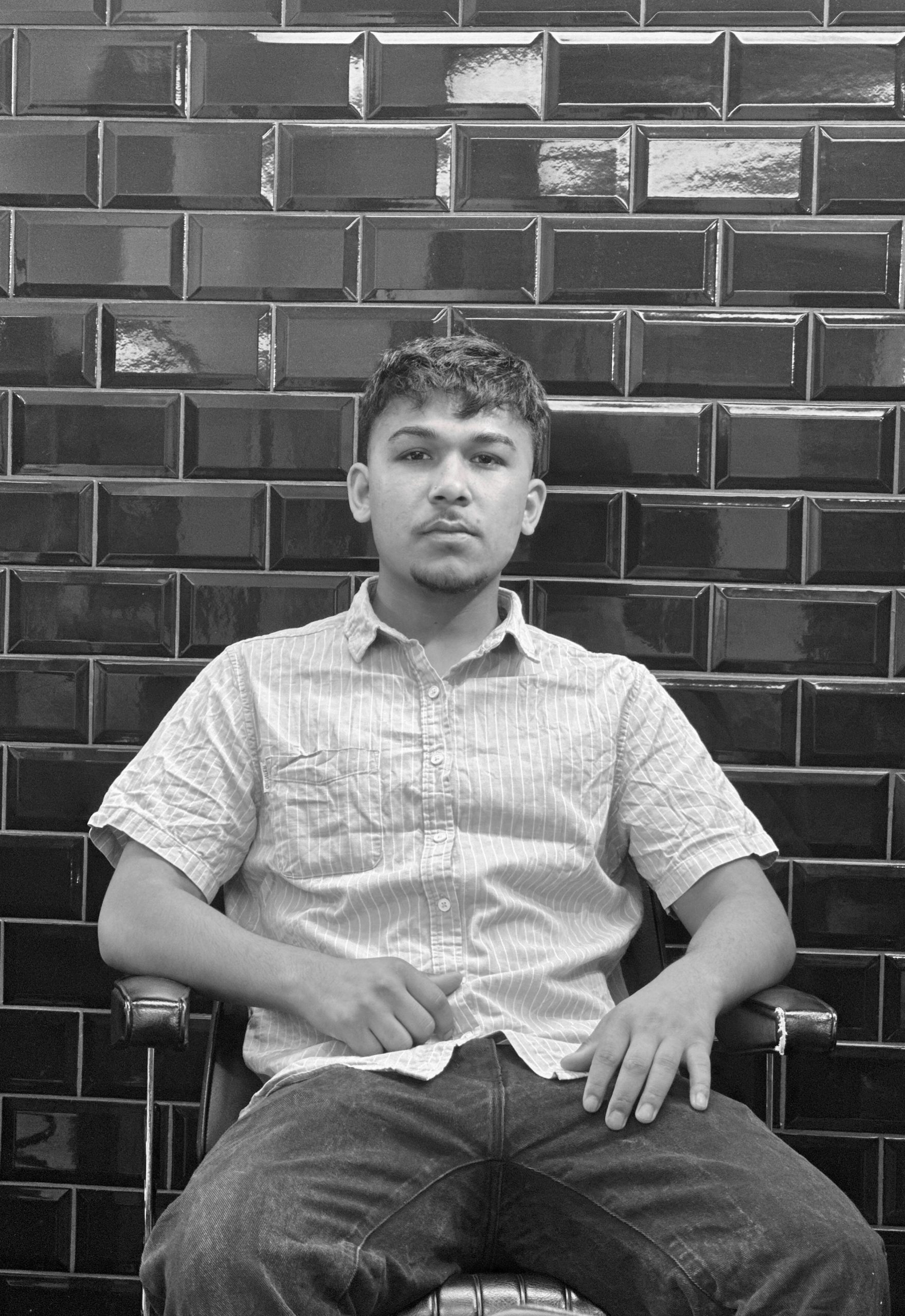 Amrit