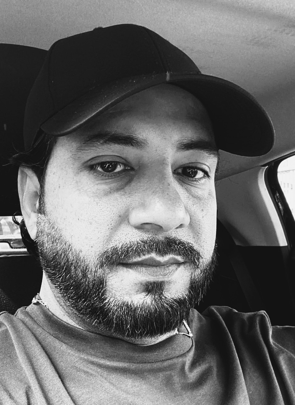 Amir